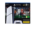 Sony Playstation 5 Slim Digital EA FC26 Bundle