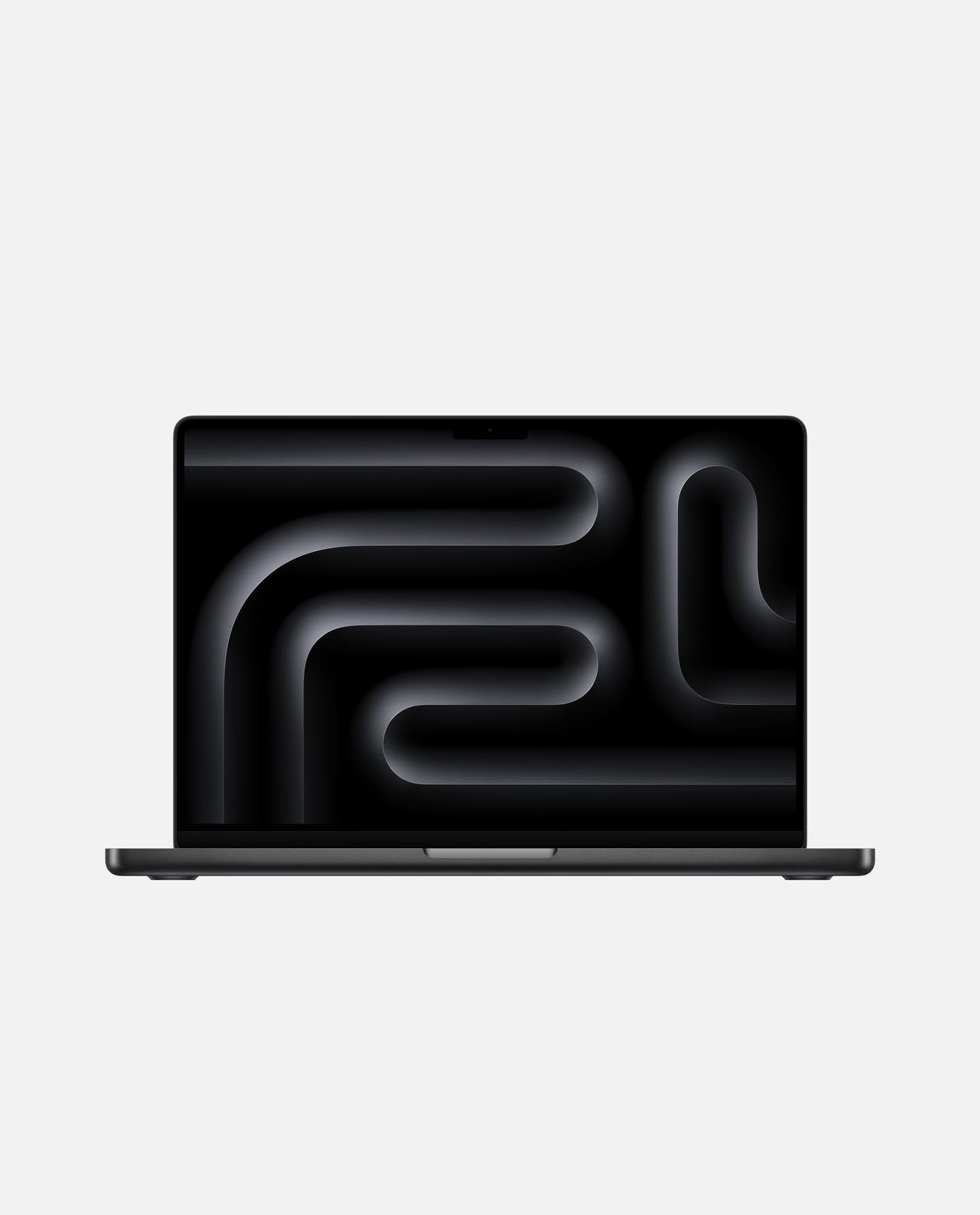 Apple Macbook Pro M5 14”