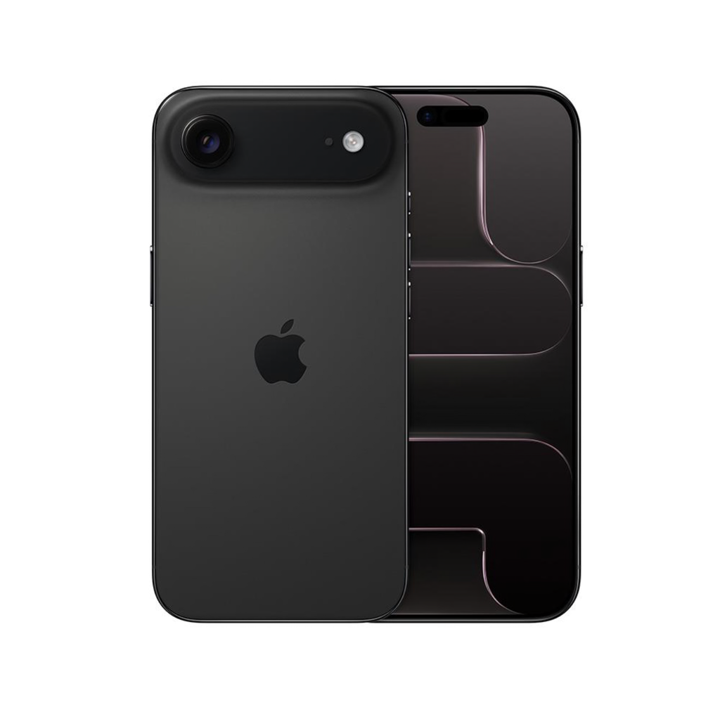 Apple iPhone Air 256GB