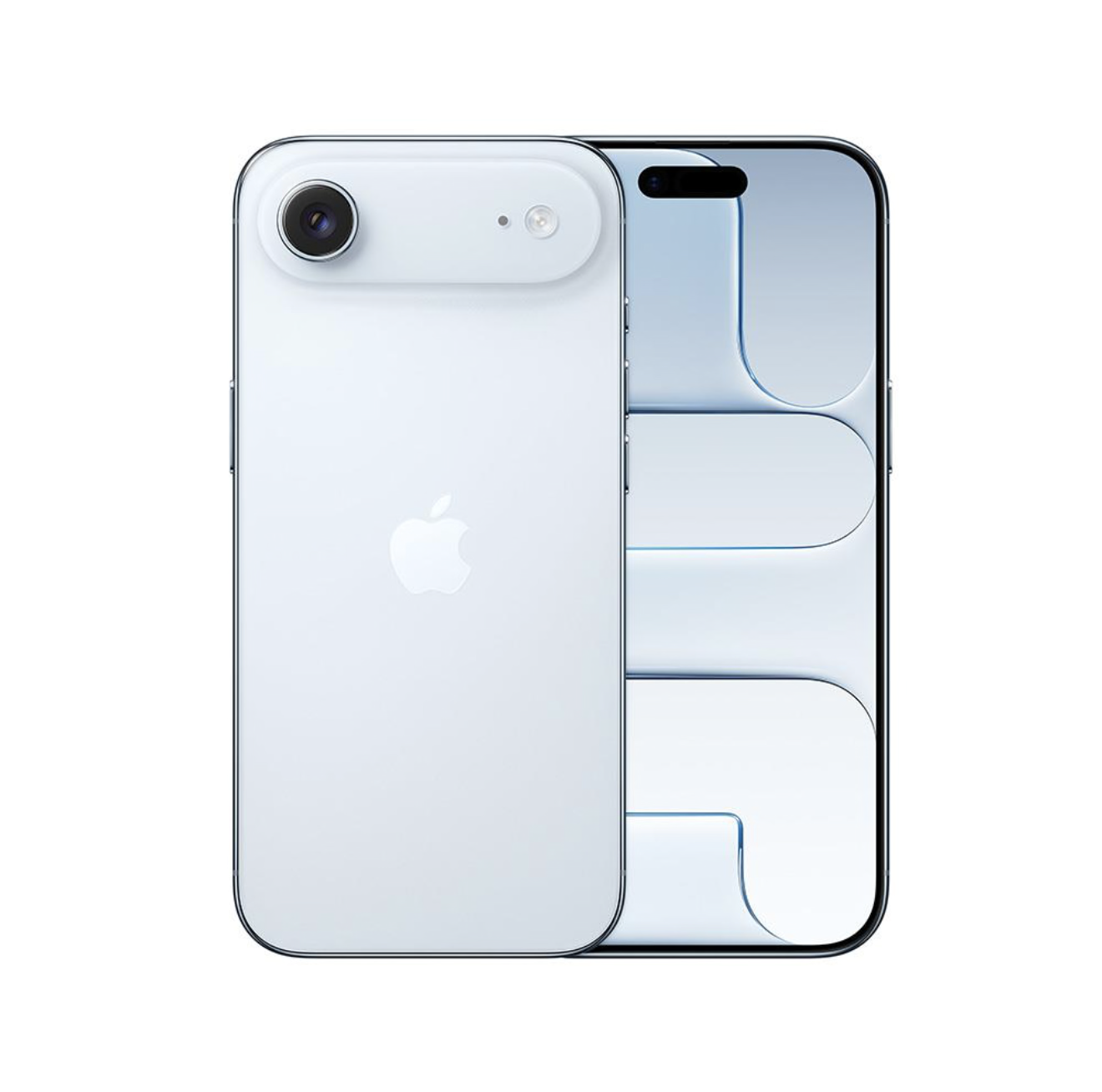 Apple iPhone Air 256GB