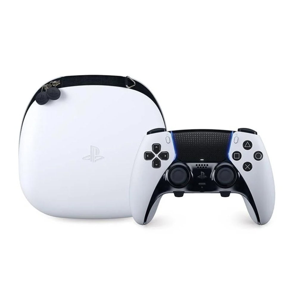 Sony Dualsense Edge
