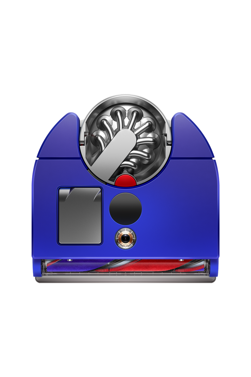 Dyson 360 Vis Nav Robot Süpürge