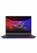 ASUS ROG Strix Scar 18