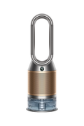 Dyson Purifier Humidify+Cool PH2 De-NOx