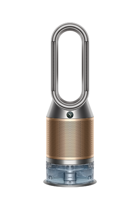 Dyson Purifier Humidify+Cool PH2 De-NOx
