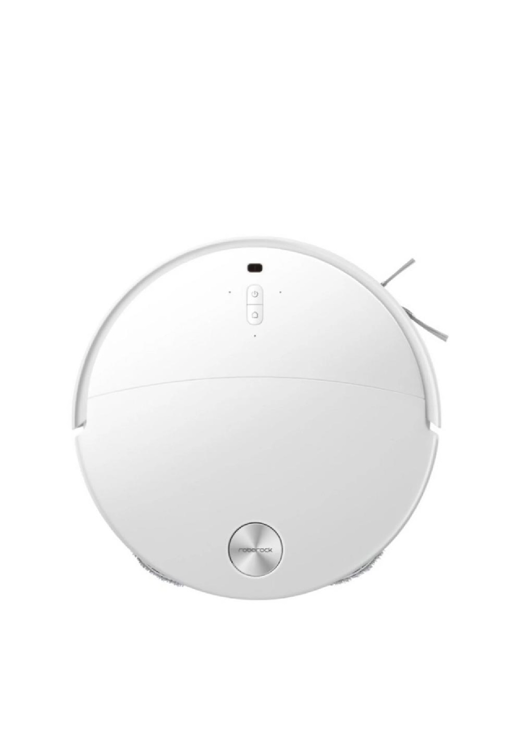 Roborock Qrevo Curv X Robot Süpürge