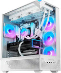 iBUYPOWER - Element Pro Gaming PC
