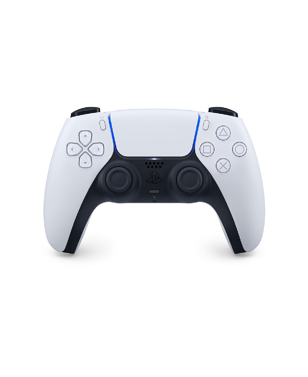 Sony PS5 Dualsense