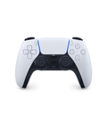 Sony PS5 Dualsense