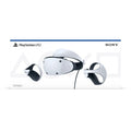 Sony Playstation VR 2