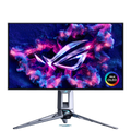 ASUS 31,5" ROG SWIFT PG32UCDP240Hz 4K OLED